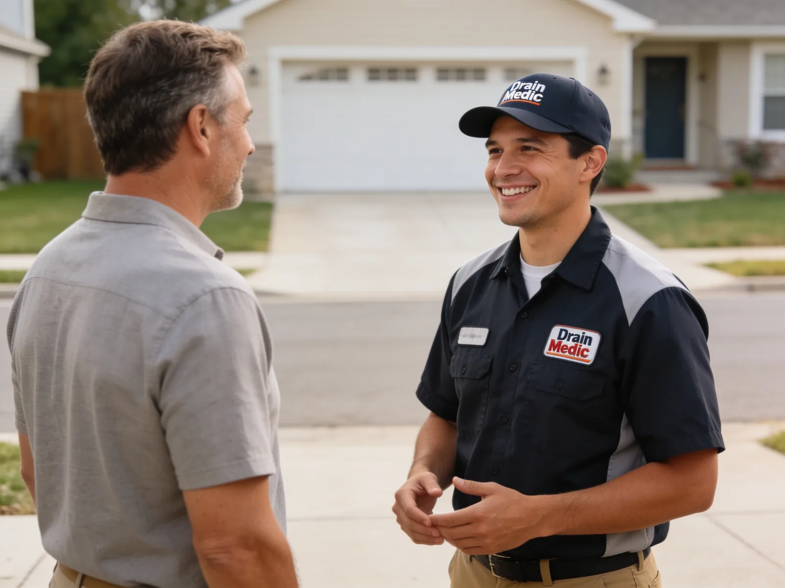 Garbage Disposal Repair Morgantown, IN FAQs